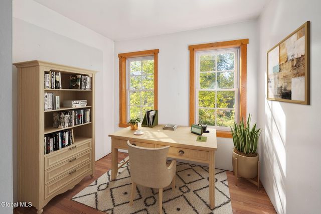 455 Argersinger Road, Glen, NY 12072