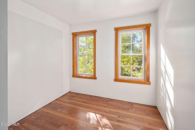 455 Argersinger Road, Glen, NY 12072