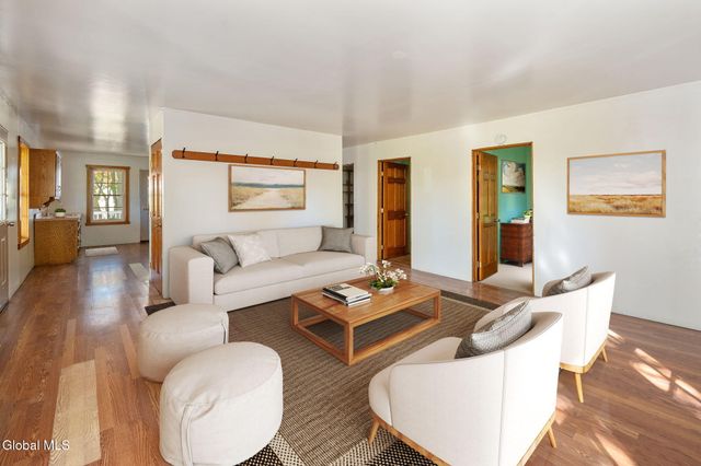 455 Argersinger Road, Glen, NY 12072