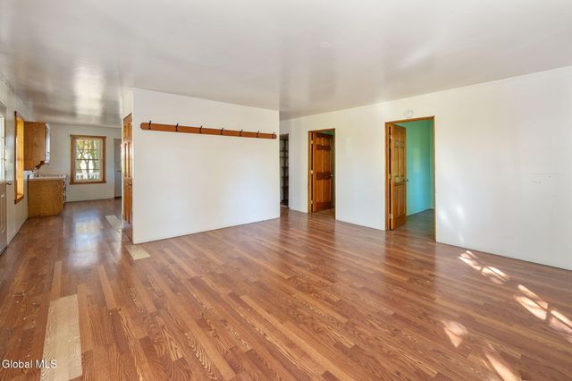 455 Argersinger Road, Glen, NY 12072