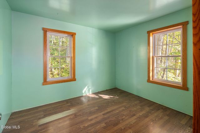 455 Argersinger Road, Glen, NY 12072