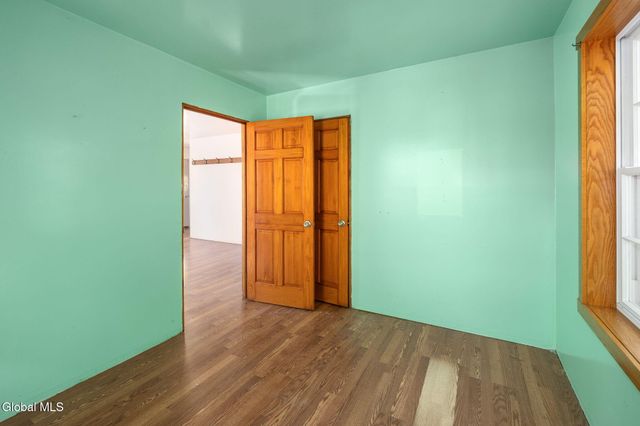 455 Argersinger Road, Glen, NY 12072