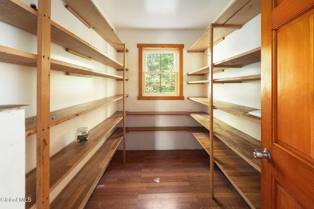 455 Argersinger Road, Glen, NY 12072