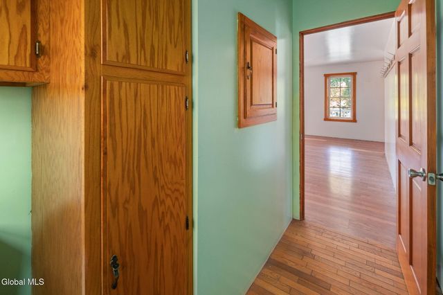 455 Argersinger Road, Glen, NY 12072