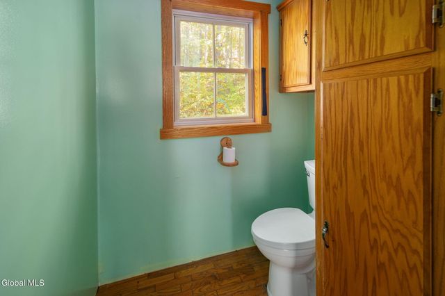 455 Argersinger Road, Glen, NY 12072