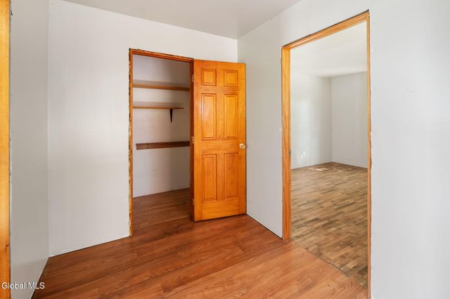 455 Argersinger Road, Glen, NY 12072