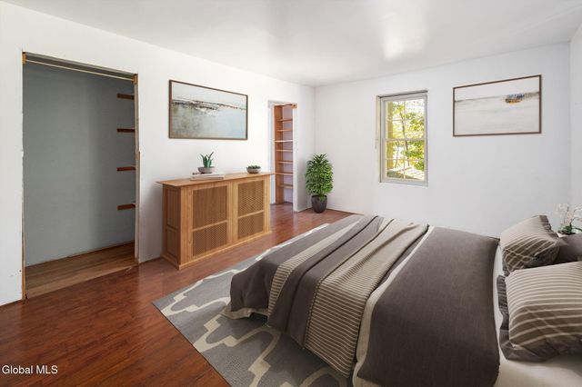 455 Argersinger Road, Glen, NY 12072