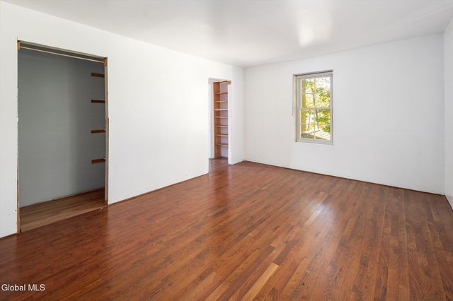 455 Argersinger Road, Glen, NY 12072