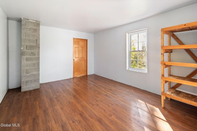 455 Argersinger Road, Glen, NY 12072