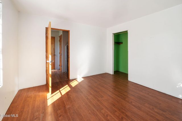 455 Argersinger Road, Glen, NY 12072