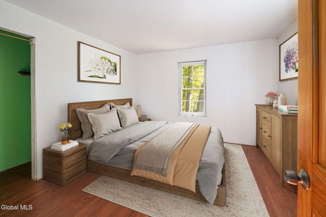 455 Argersinger Road, Glen, NY 12072