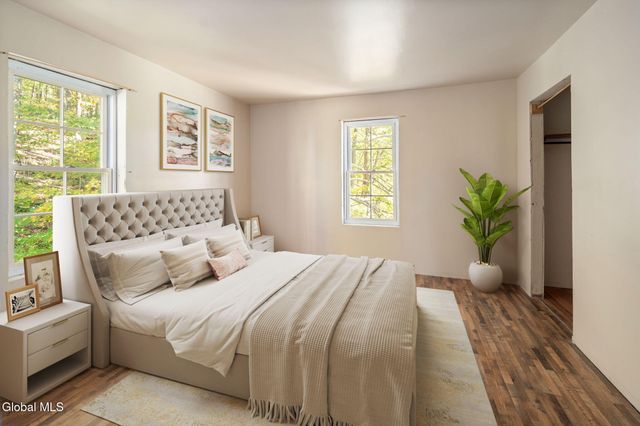 455 Argersinger Road, Glen, NY 12072