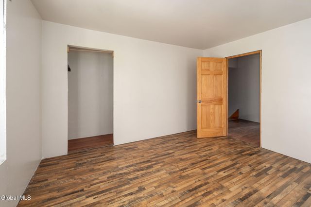 455 Argersinger Road, Glen, NY 12072