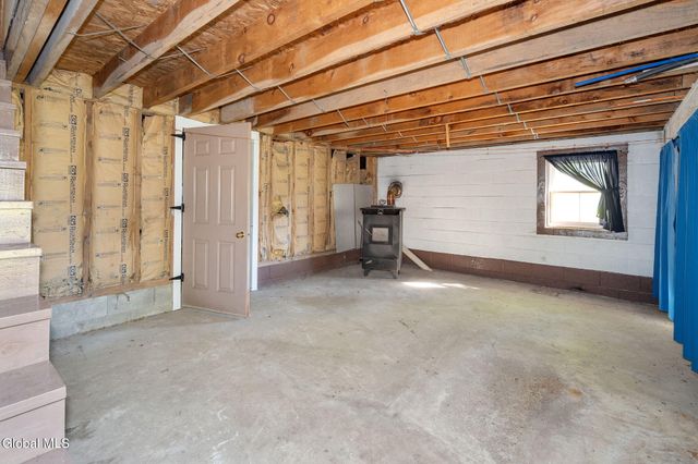 455 Argersinger Road, Glen, NY 12072