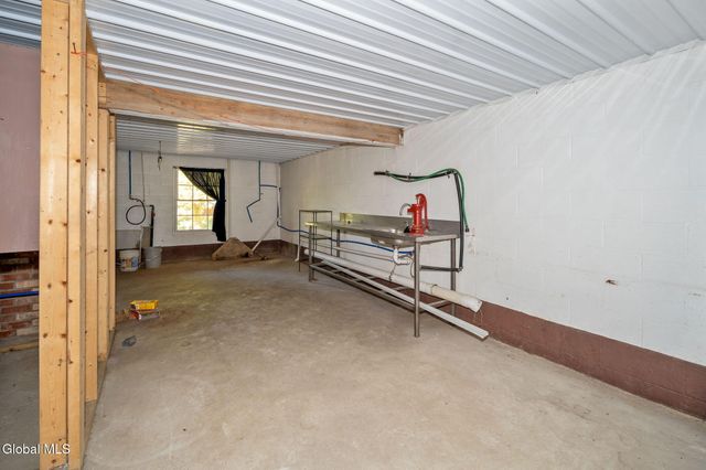 455 Argersinger Road, Glen, NY 12072