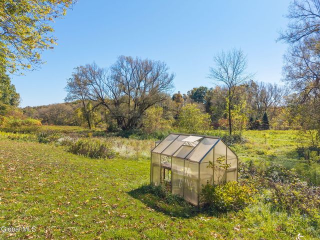 455 Argersinger Road, Glen, NY 12072