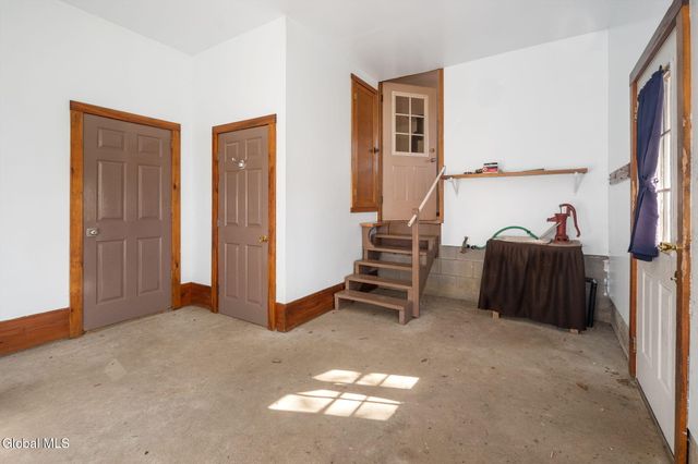 455 Argersinger Road, Glen, NY 12072