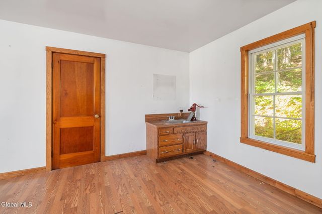 455 Argersinger Road, Glen, NY 12072