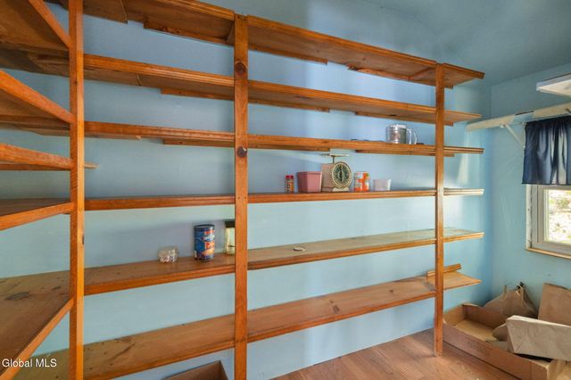 455 Argersinger Road, Glen, NY 12072