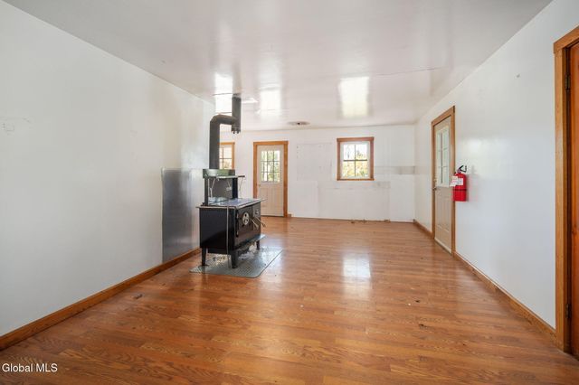 455 Argersinger Road, Glen, NY 12072