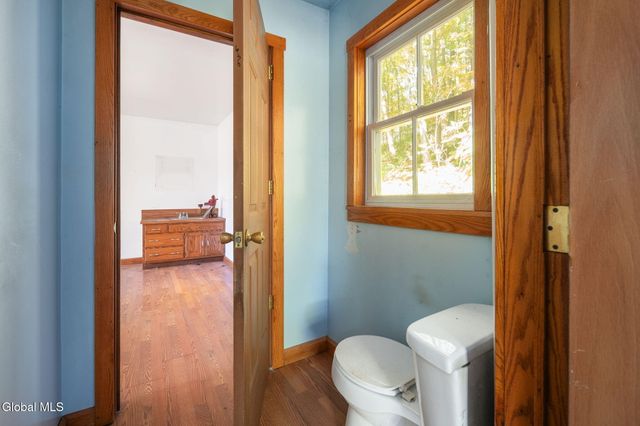 455 Argersinger Road, Glen, NY 12072