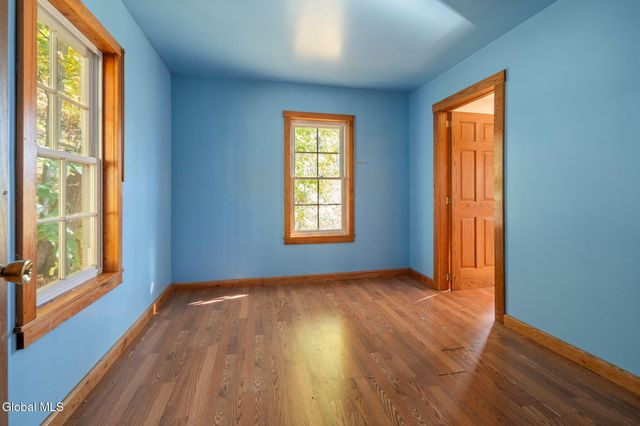 455 Argersinger Road, Glen, NY 12072