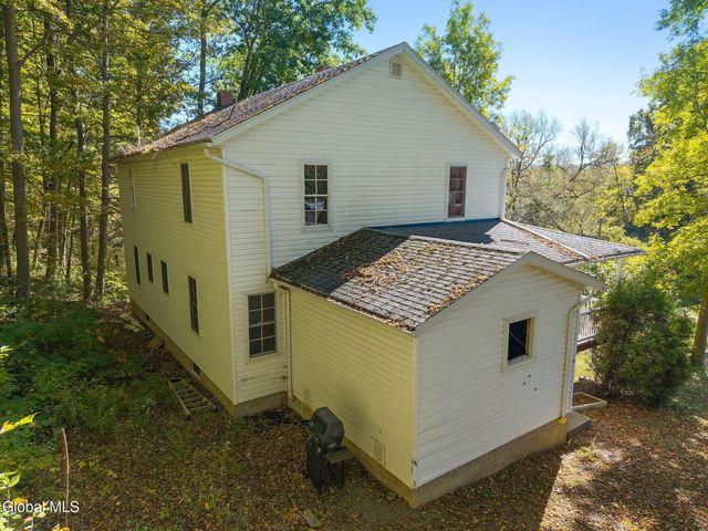 455 Argersinger Road, Glen, NY 12072