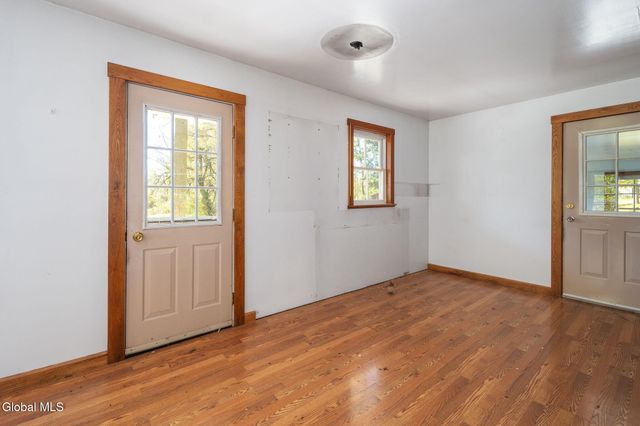 455 Argersinger Road, Glen, NY 12072