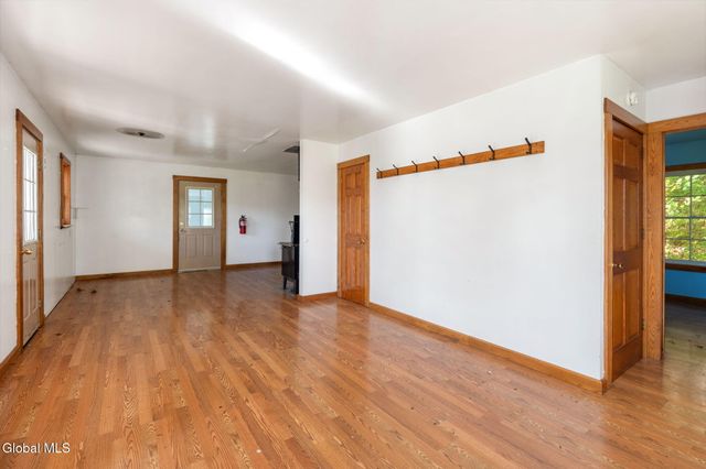 455 Argersinger Road, Glen, NY 12072