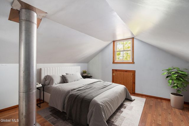 455 Argersinger Road, Glen, NY 12072