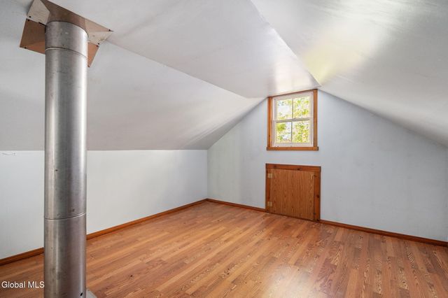 455 Argersinger Road, Glen, NY 12072