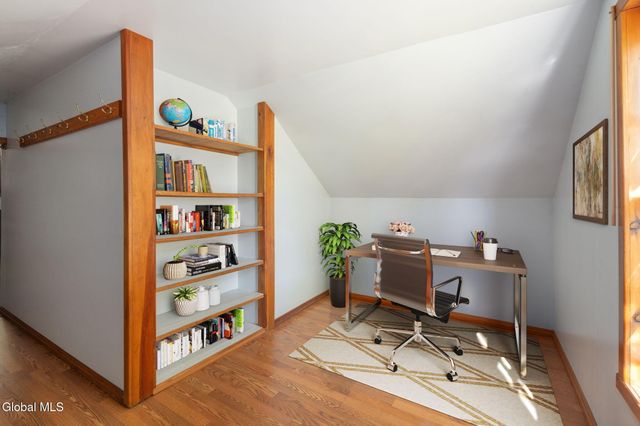 455 Argersinger Road, Glen, NY 12072