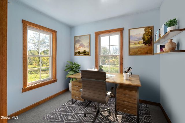 455 Argersinger Road, Glen, NY 12072