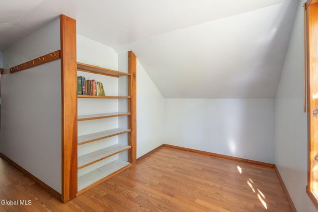 455 Argersinger Road, Glen, NY 12072