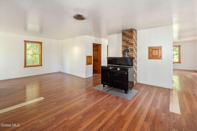 455 Argersinger Road, Glen, NY 12072