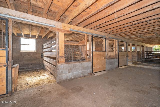 455 Argersinger Road, Glen, NY 12072