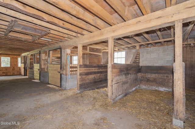 455 Argersinger Road, Glen, NY 12072