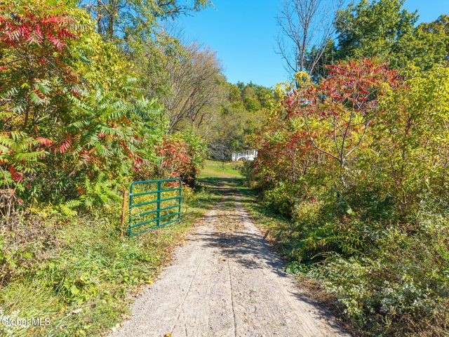 455 Argersinger Road, Glen, NY 12072