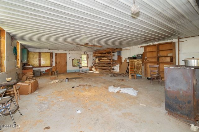 455 Argersinger Road, Glen, NY 12072