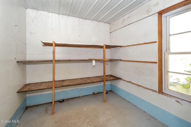 455 Argersinger Road, Glen, NY 12072