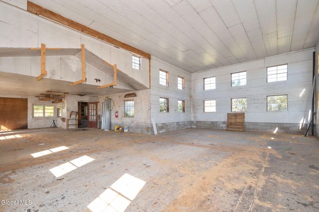 455 Argersinger Road, Glen, NY 12072