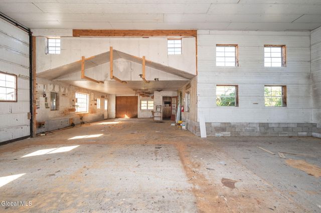 455 Argersinger Road, Glen, NY 12072