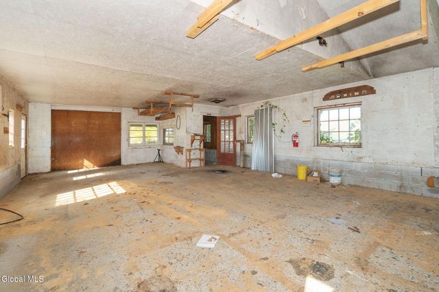 455 Argersinger Road, Glen, NY 12072