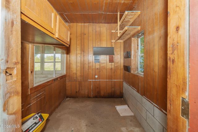 455 Argersinger Road, Glen, NY 12072