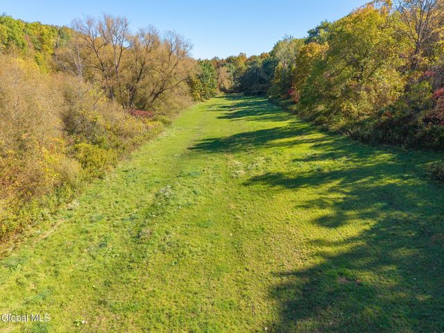 455 Argersinger Road, Glen, NY 12072