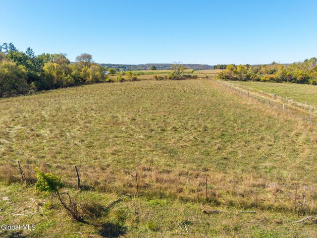 455 Argersinger Road, Glen, NY 12072