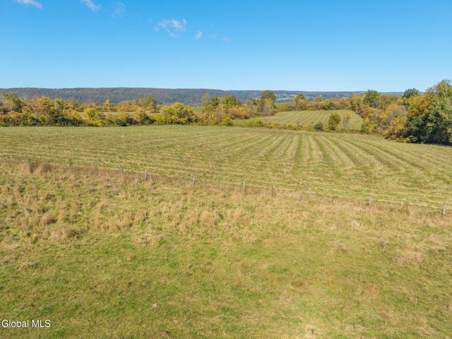 455 Argersinger Road, Glen, NY 12072