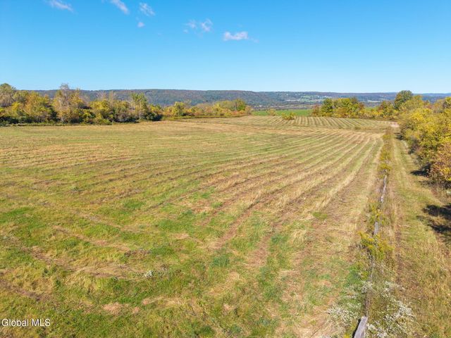 455 Argersinger Road, Glen, NY 12072