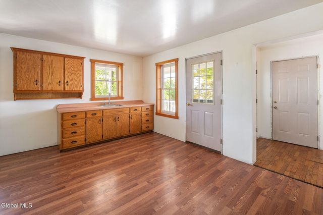 455 Argersinger Road, Glen, NY 12072