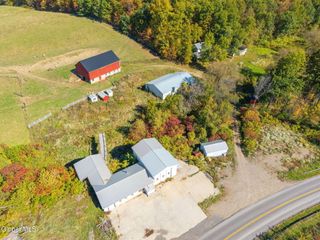 455 Argersinger Road, Glen, NY 12072